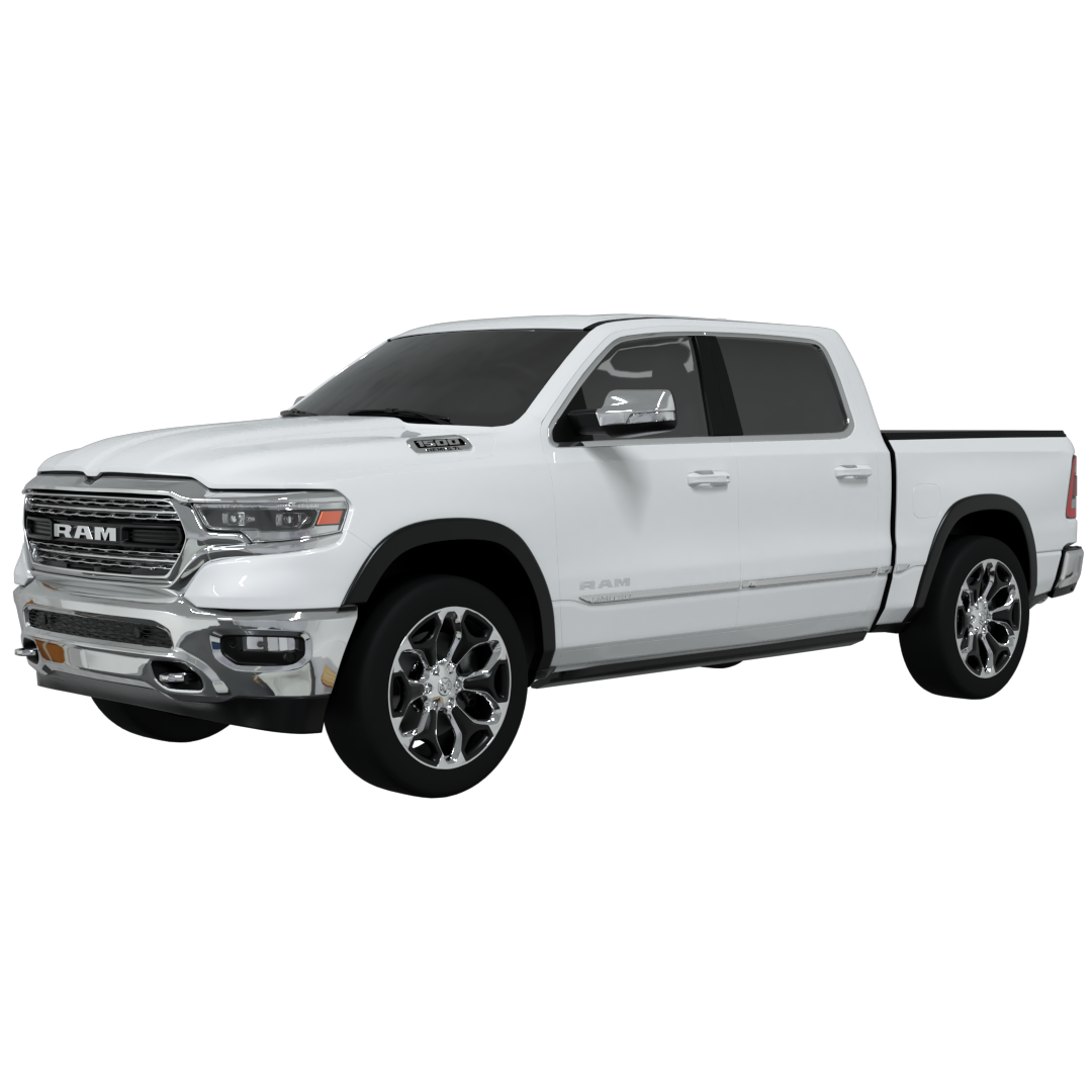RAM